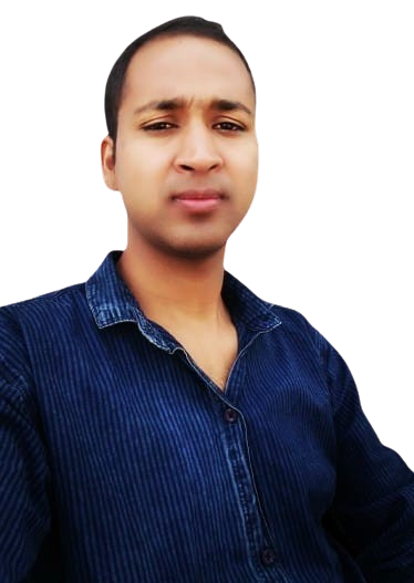 Free Website Template by Free-Template.co