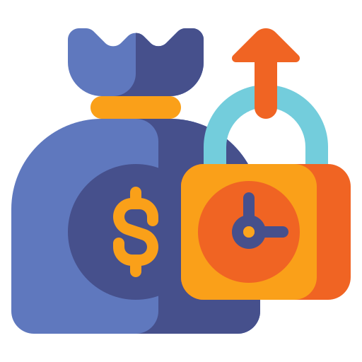 Free Website Template by Free-Template.co