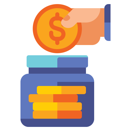 Free Website Template by Free-Template.co